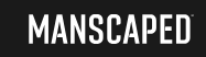 MANSCAPEB
